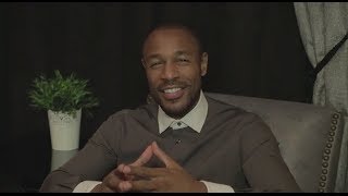 Tank&#39;s &quot;You&#39;re My Star&quot; SEARCH