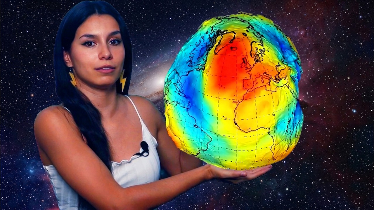 El Dilema de la Tierra PAPA