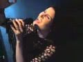 Paula Cole - "Music In Me"