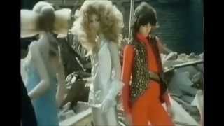 brian jonestown massacre - what you isn't