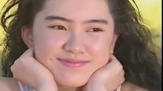 宮沢麻衣子-お好きにお喰べ-1 (1990)