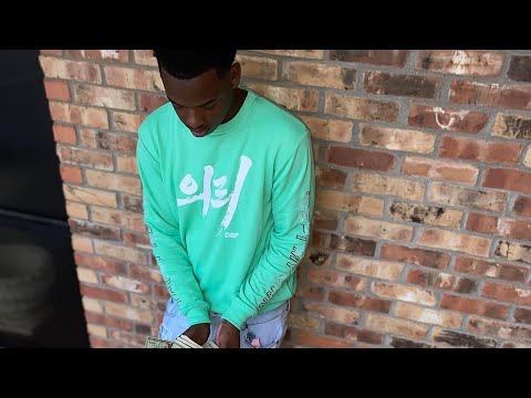 PaccMan1K - Mirror (Official Audio)