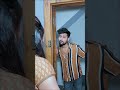 Hello Bhabhi Ji ️ A Cute Funny Video Lovestory Cutelovestory Funny Emotional