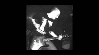 Godflesh - Defiled(Lyrics on Screen)