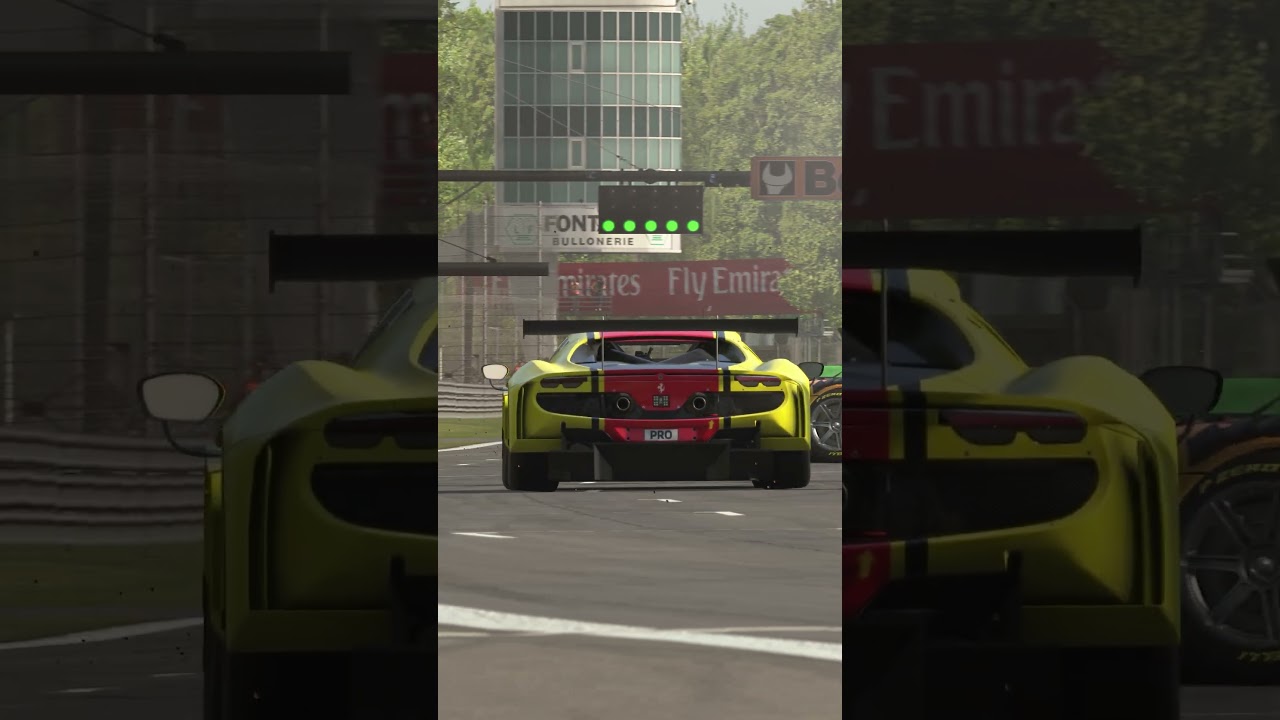 Video thumbnail for These marshals have seen it all