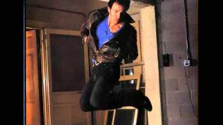 Dancing In The Dark (Blaster Mix)-Bruce Springsteen