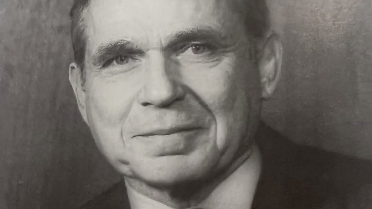 LETS GET ACQUAINTED VIDEO