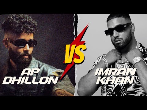 Naresh Narayan - Aaja Ve Mahiya (local hero) Lo-Fi Flip ft. Imran Khan