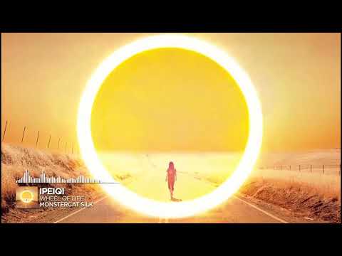 LukHash, iPeiqi & PROFF - Find Me (feat. Kimera Morrell) [Monstercat Release]