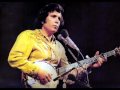 Don McLean - I was always young (from Addicted to Black)