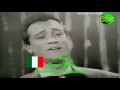 Our Eurovision Song Contest 1957 Recap