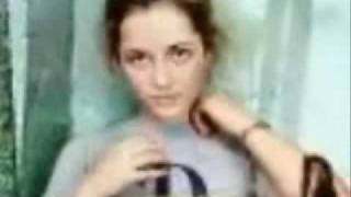 One Day ( a childs prayer ) Dean and Hannah Friedman