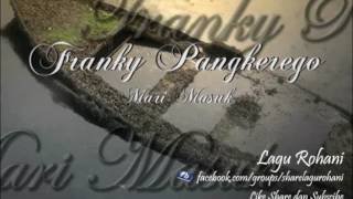 Download lagu Mari Masuk - Franky Pangkerego (Instrument) mp3