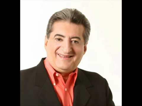 Llevame contigo - Jorge Oñate