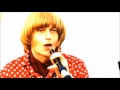 Kula Shaker | Ballad Of A Thin Man | Stoned |