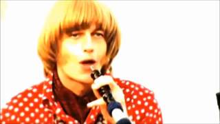 Kula Shaker | Ballad Of A Thin Man | Stoned |