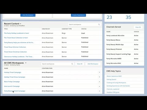 download lagu mp3 mp4 B2c Platform, download lagu B2c Platform gratis, unduh video klip B2c Platform