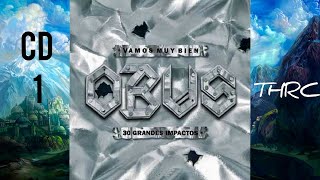 07-Dame Amor-Obus-HQ-320k.