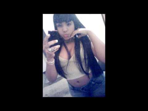 MC RODRIGUINHO DO MARAPÉ - MÁQUINA DA FAZER DINHEIRO 2