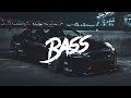 Ilkay Sencan - Do It (Bass Boosted)