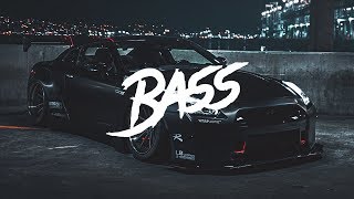 Ilkay Sencan - Do It (Bass Boosted)