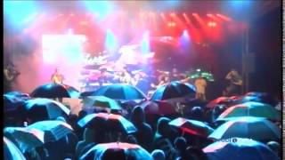 Download lagu Alex Velea - Aia e LIVE @ Caransebes ( 14.09.2014 ) mp3