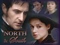 North And South 2004 Trailer