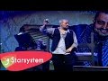 Georges Wassouf - El Hawa Sultan [Beirut Holidays Festival] / جورج وسوف - الهوى سلطان