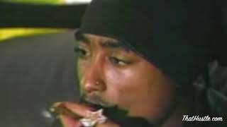 Young Jeezy x 2Pac x Akon - Can U Believe It 2006