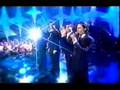 il divo - rejoice