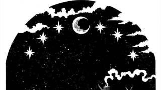 House in the Tall Grass