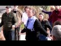 Body Prayer J Philip Newell "Young Girls Mantra of ...