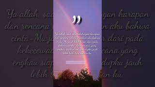 Download lagu Saat Kehilangan || Kata Mutiara#quotes #islamic #shorts mp3