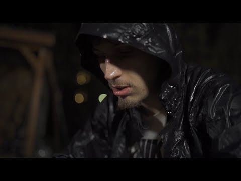 Samo104 - All In (prod. by massimo)