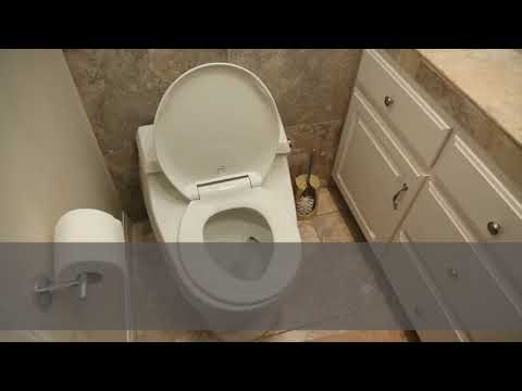 home additions in League City | 409-370-6181 | Coastal Cottages