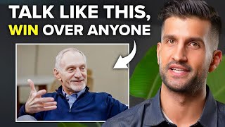 Download lagu How to Turn Small Talk Into Deep Conversation (Psychology) mp3 Download lagu How to Turn Small Talk Into Deep Conversation (Psychology) mp3