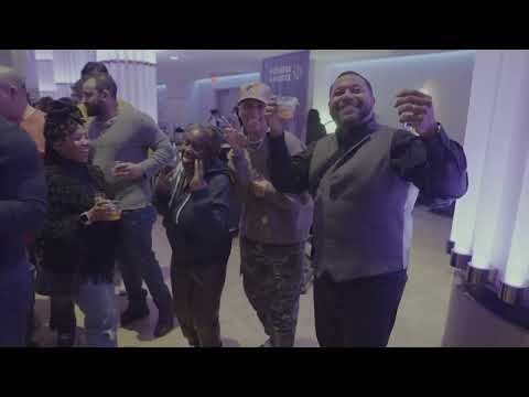 Play Video Youtube Video