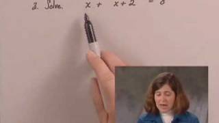 Basic College Math Ch11 Ex22