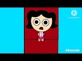 Cathy And Po Steven Universe Betrayed Us