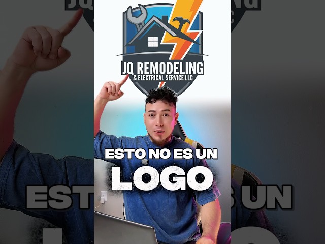 Vídeo relacionado con Mantel personalizado con logotipo de empresa, mantel personalizado con logotipo de empresa o su texto, mantel personalizado con su logotipo, cartel de mesa para negocios, eventos, bodas, cumpleaños