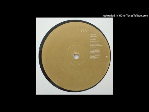 Mariel Ito  - Gunner