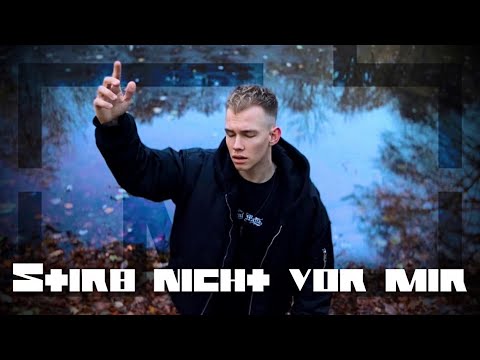 [RAMMSTEIN] • Stirb nicht vor mir ft. @katekhaiauri7019  • Cover