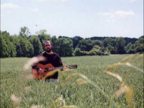 Melodium - Mmiomm (Remixed by Dudley)