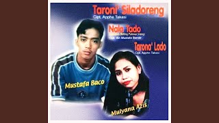 Download lagu Tarona Lado mp3 Download lagu Tarona Lado mp3