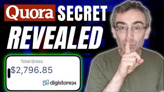 How to Rank Your Quora Answer as the Top Answer Every Time thumbnail
