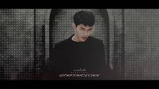 กาลครั้งหนึ่ง – GTK feat. NICECNX