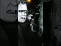 The Munsters