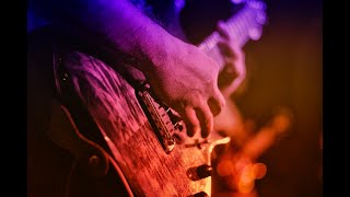 Revis - Everything After