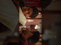 En Vinnile Tharame Ellamshariyakum Asif Ali Rajisha Vijayan ️Love WhatsAppstatus