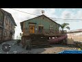 Far Cry 6 - A Rising Tide Treasure Hunt Walkthrough